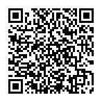 www.houseinfo.com.tw房屋網-花蓮市新房屋,花蓮市新房屋出售,花蓮市新房屋買賣-QRCode
