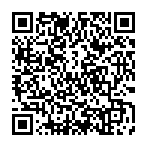 www.houseinfo.com.tw房屋網-花蓮市樓中樓,花蓮市樓中樓出售,花蓮市樓中樓買賣-QRCode