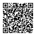 www.houseinfo.com.tw房屋網-花蓮市豪宅,花蓮市豪宅出售,花蓮市豪宅買賣-QRCode