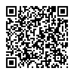 www.houseinfo.com.tw房屋網-花蓮市透天,花蓮市透天出售,花蓮市透天買賣-QRCode