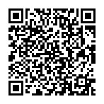www.houseinfo.com.tw房屋網-花蓮市透天店面,花蓮市透天店面出售,花蓮市透天店面買賣-QRCode