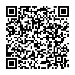 www.houseinfo.com.tw房屋網-花蓮市電梯大廈,花蓮市電梯大廈出售,花蓮市電梯大廈買賣-QRCode