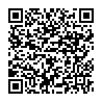 www.houseinfo.com.tw房屋網-花蓮市電梯大樓,花蓮市電梯大樓出售,花蓮市電梯大樓買賣-QRCode