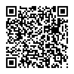 www.houseinfo.com.tw房屋網-花蓮市電梯華廈,花蓮市電梯華廈出售,花蓮市電梯華廈買賣-QRCode