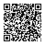 www.houseinfo.com.tw房屋網-花蓮市電梯透天,花蓮市電梯透天出售,花蓮市電梯透天買賣-QRCode