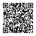 www.houseinfo.com.tw房屋網-芳苑鄉不動產,芳苑鄉不動產出售,芳苑鄉不動產買賣-QRCode