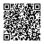 www.houseinfo.com.tw房屋網-芳苑鄉公寓,芳苑鄉公寓出售,芳苑鄉公寓買賣-QRCode
