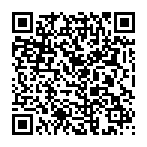 www.houseinfo.com.tw房屋網-芳苑鄉別墅建案,芳苑鄉別墅建案出售,芳苑鄉別墅建案買賣-QRCode