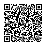 www.houseinfo.com.tw房屋網-芳苑鄉大廈,芳苑鄉大廈出售,芳苑鄉大廈買賣-QRCode