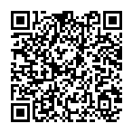 www.houseinfo.com.tw房屋網-芳苑鄉套房,芳苑鄉套房出售,芳苑鄉套房買賣-QRCode