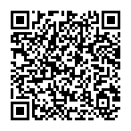 www.houseinfo.com.tw房屋網-芳苑鄉店面,芳苑鄉店面出售,芳苑鄉店面買賣-QRCode