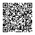 www.houseinfo.com.tw房屋網-芳苑鄉房地產,芳苑鄉房地產出售,芳苑鄉房地產買賣-QRCode