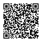 www.houseinfo.com.tw房屋網-芳苑鄉新建案,芳苑鄉新建案出售,芳苑鄉新建案買賣-QRCode