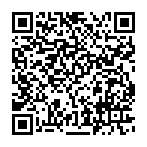 www.houseinfo.com.tw房屋網-芳苑鄉新成屋,芳苑鄉新成屋出售,芳苑鄉新成屋買賣-QRCode