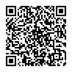 www.houseinfo.com.tw房屋網-芳苑鄉新房屋,芳苑鄉新房屋出售,芳苑鄉新房屋買賣-QRCode