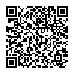 www.houseinfo.com.tw房屋網-芳苑鄉樓中樓,芳苑鄉樓中樓出售,芳苑鄉樓中樓買賣-QRCode