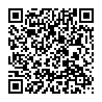 www.houseinfo.com.tw房屋網-芳苑鄉電梯透天,芳苑鄉電梯透天出售,芳苑鄉電梯透天買賣-QRCode