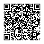 www.houseinfo.com.tw房屋網-苑裡鎮公寓,苑裡鎮公寓出售,苑裡鎮公寓買賣-QRCode