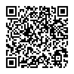 www.houseinfo.com.tw房屋網-苑裡鎮別墅,苑裡鎮別墅出售,苑裡鎮別墅買賣-QRCode