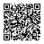 www.houseinfo.com.tw房屋網-苑裡鎮別墅建案,苑裡鎮別墅建案出售,苑裡鎮別墅建案買賣-QRCode