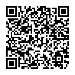 www.houseinfo.com.tw房屋網-苑裡鎮國宅,苑裡鎮國宅出售,苑裡鎮國宅買賣-QRCode