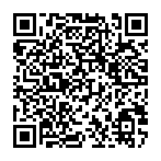 www.houseinfo.com.tw房屋網-苑裡鎮大廈,苑裡鎮大廈出售,苑裡鎮大廈買賣-QRCode