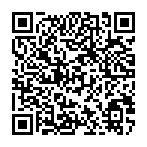 www.houseinfo.com.tw房屋網-苑裡鎮套房,苑裡鎮套房出售,苑裡鎮套房買賣-QRCode