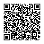 www.houseinfo.com.tw房屋網-苑裡鎮屋主自售,苑裡鎮屋主自售出售,苑裡鎮屋主自售買賣-QRCode