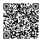 www.houseinfo.com.tw房屋網-苑裡鎮新建案,苑裡鎮新建案出售,苑裡鎮新建案買賣-QRCode