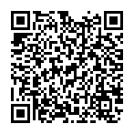 www.houseinfo.com.tw房屋網-苑裡鎮新成屋,苑裡鎮新成屋出售,苑裡鎮新成屋買賣-QRCode