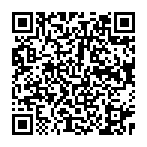 www.houseinfo.com.tw房屋網-苑裡鎮新房屋,苑裡鎮新房屋出售,苑裡鎮新房屋買賣-QRCode