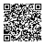 www.houseinfo.com.tw房屋網-苑裡鎮透天,苑裡鎮透天出售,苑裡鎮透天買賣-QRCode