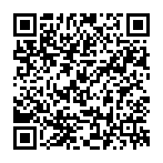 www.houseinfo.com.tw房屋網-苑裡鎮雅房,苑裡鎮雅房出售,苑裡鎮雅房買賣-QRCode