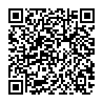 www.houseinfo.com.tw房屋網-苑裡鎮電梯別墅,苑裡鎮電梯別墅出售,苑裡鎮電梯別墅買賣-QRCode