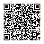 www.houseinfo.com.tw房屋網-苑裡鎮電梯透天,苑裡鎮電梯透天出售,苑裡鎮電梯透天買賣-QRCode