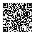 www.houseinfo.com.tw房屋網-苑裡鎮預售屋,苑裡鎮預售屋出售,苑裡鎮預售屋買賣-QRCode