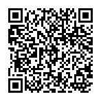 www.houseinfo.com.tw房屋網-苓雅區不動產,苓雅區不動產出售,苓雅區不動產買賣-QRCode
