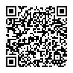 www.houseinfo.com.tw房屋網-苓雅區公寓,苓雅區公寓出售,苓雅區公寓買賣-QRCode