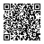 www.houseinfo.com.tw房屋網-苓雅區國宅,苓雅區國宅出售,苓雅區國宅買賣-QRCode