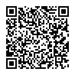 www.houseinfo.com.tw房屋網-苓雅區大廈,苓雅區大廈出售,苓雅區大廈買賣-QRCode
