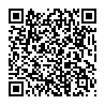 www.houseinfo.com.tw房屋網-苓雅區大樓建案,苓雅區大樓建案出售,苓雅區大樓建案買賣-QRCode