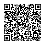 www.houseinfo.com.tw房屋網-苓雅區套房,苓雅區套房出售,苓雅區套房買賣-QRCode