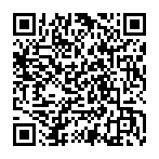 www.houseinfo.com.tw房屋網-苓雅區套房建案,苓雅區套房建案出售,苓雅區套房建案買賣-QRCode