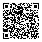 www.houseinfo.com.tw房屋網-苓雅區屋主自售,苓雅區屋主自售出售,苓雅區屋主自售買賣-QRCode