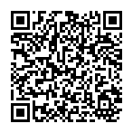 www.houseinfo.com.tw房屋網-苓雅區店面,苓雅區店面出售,苓雅區店面買賣-QRCode