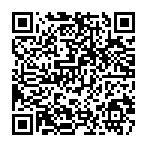 www.houseinfo.com.tw房屋網-苓雅區成屋,苓雅區成屋出售,苓雅區成屋買賣-QRCode