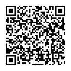 www.houseinfo.com.tw房屋網-苓雅區房地產,苓雅區房地產出售,苓雅區房地產買賣-QRCode