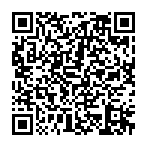 www.houseinfo.com.tw房屋網-苓雅區新建案,苓雅區新建案出售,苓雅區新建案買賣-QRCode