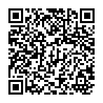 www.houseinfo.com.tw房屋網-苓雅區新房子,苓雅區新房子出售,苓雅區新房子買賣-QRCode