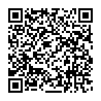 www.houseinfo.com.tw房屋網-苓雅區新房屋,苓雅區新房屋出售,苓雅區新房屋買賣-QRCode